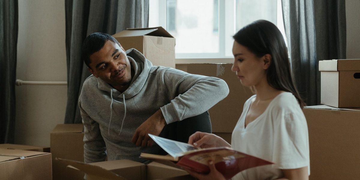 How to Choose Between College Acceptance Offers