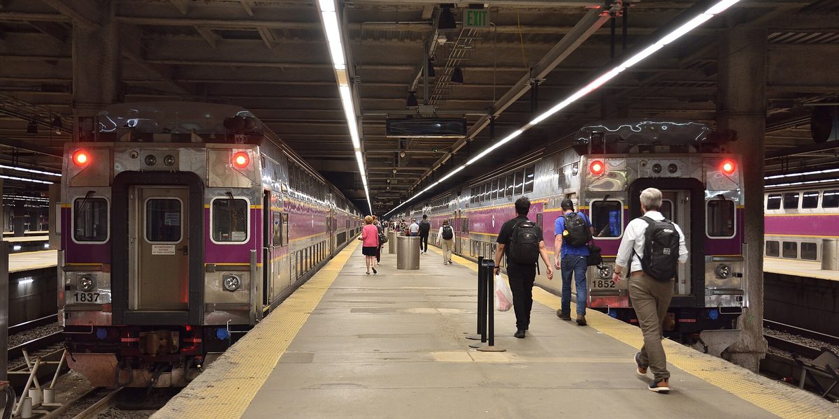 How to Succeed as a Commuter Student