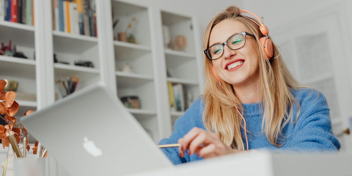 Summer Classes: Pros, Cons, and How to Plan Them Well
