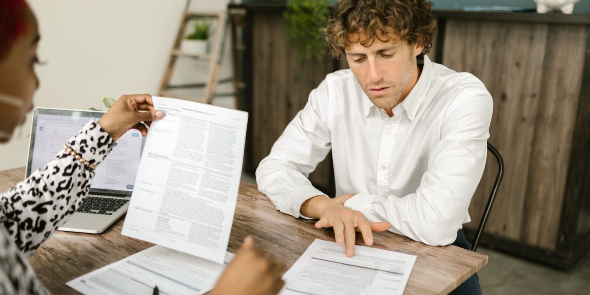 Transferring Colleges Without Losing Your Credits
