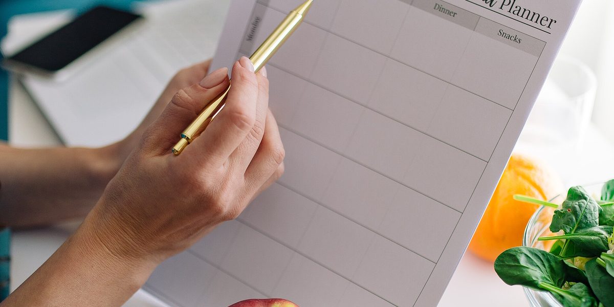 Understanding Work-Study and How It Fits Into a Real Schedule