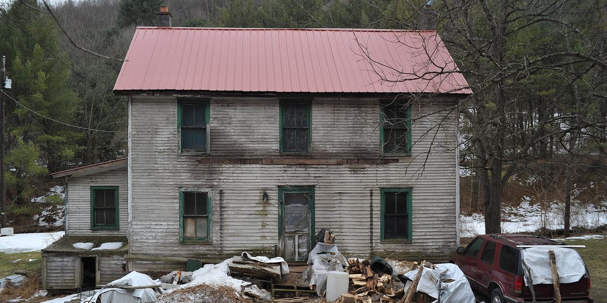 Winterizing Your Home for Comfort and Savings