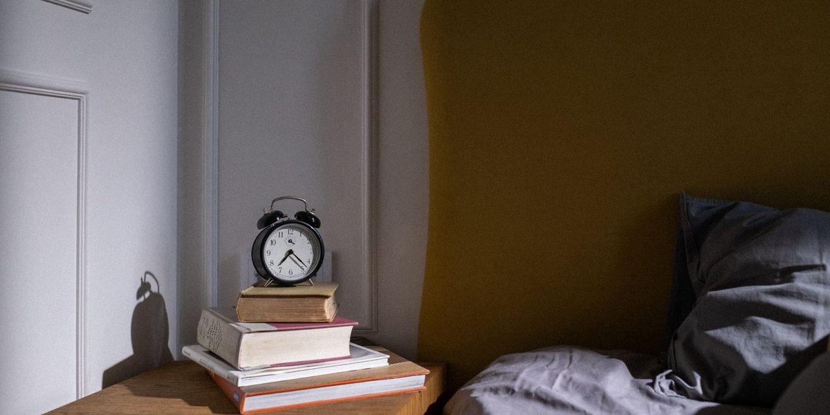 Jet Lag Strategies That Actually Help You Adjust Faster