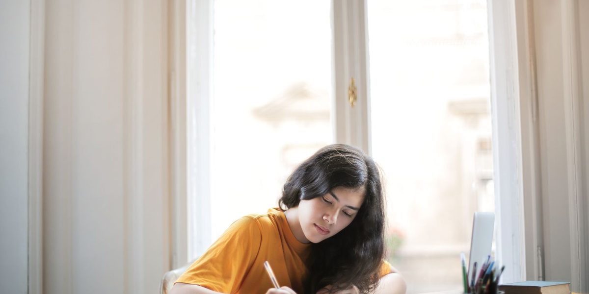 Taking Notes in Lectures: Methods That Actually Stick