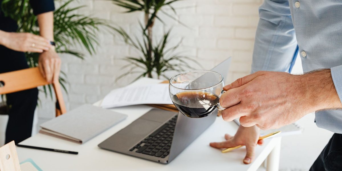 Student Budgeting That Works Without Feeling Broke
