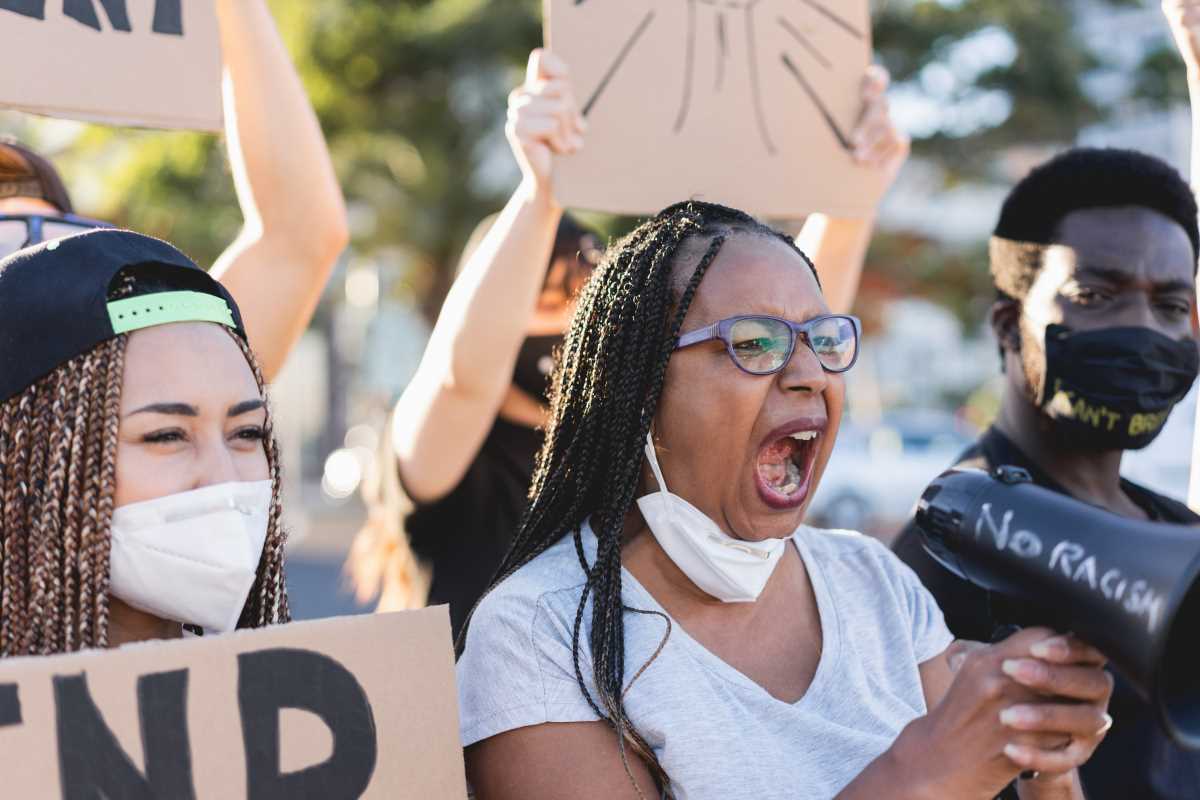 Student-Led Movements Reshaping Campus Policies in 2025